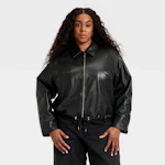 Universal Thread Women's Jacket
