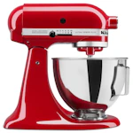 KitchenAid Stand Mixer