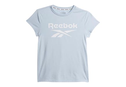 Reebok Kids' T-shirt