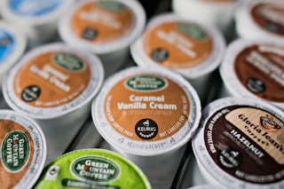 462717160 1575837296