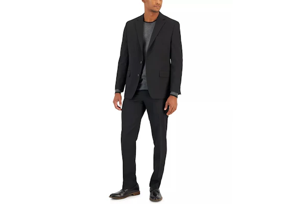 Men's Suits