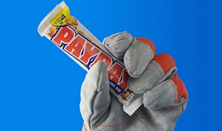 amazon screenshot payday candy bar 1676838029 1676838029
