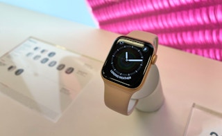 Apple-Watch-Target-BF2019