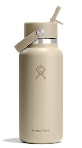 Hydro Flask Water Bottle