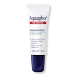 2 Aquaphor Lip Repairs