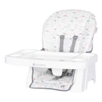 Baby Trend Booster High Chair