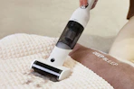 QVC Tineco Cordless Handheld Vacuum