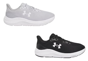 Under Armour Women's Shoes