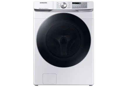 Samsung Washer