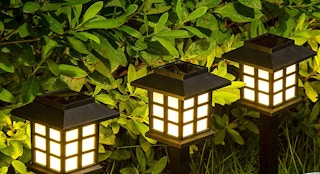 amazom solar lightsjpg 1680714688 1680714688