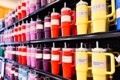 dicks-sporting-goods-stanley-cups-kcl