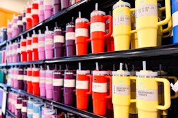 dicks-sporting-goods-stanley-cups-kcl