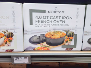 aldi-finds-29