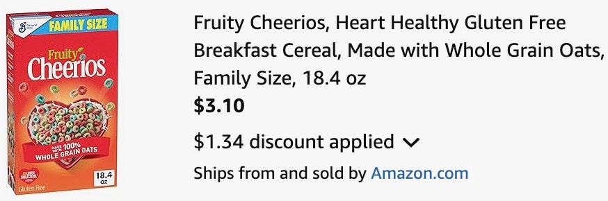 amazon-fruity-cheerios-cart