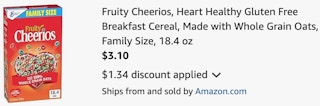 amazon-fruity-cheerios-cart