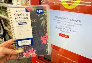 cvs-student-planner-2021