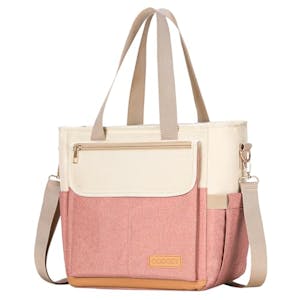 Insulated Lunch Bag for Women