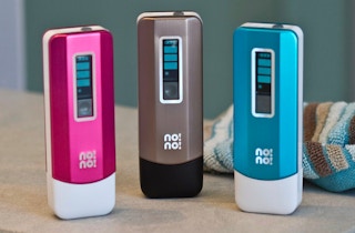 zulily-no-no-hair-removal-system-2022-1
