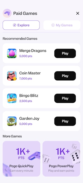 Pogo-Games-bounty-spons