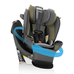 Evenflo Revolve360 Car Seat