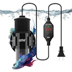 Small Aquarium Heater
