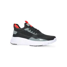 Avia Men's Comfort Knit Sneakers