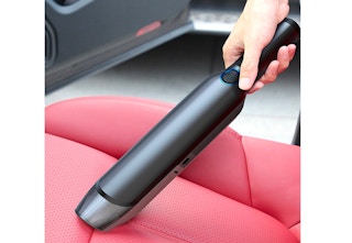 tanga-handheld-vacuum-feb-2023