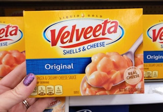 kroger velveeta shells 2021 sv 1636635304 1636635304