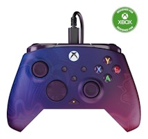 Turtle Beach Rematch Controller