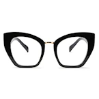 Blue Light Blocking Glasses