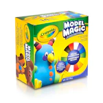 Crayola Model Magic Variety Pack