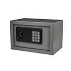 Stalwart Small Safe Box
