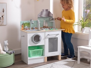 zulily kidkraft laundry 1683811198 1683811198 e1683811216960