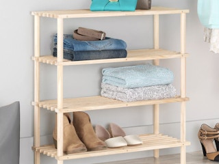 kohls whitmor wood shelf 2022 1 1653579701 1653579701