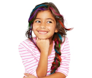amazon barbie chalk setjpg 1685557762 1685557762