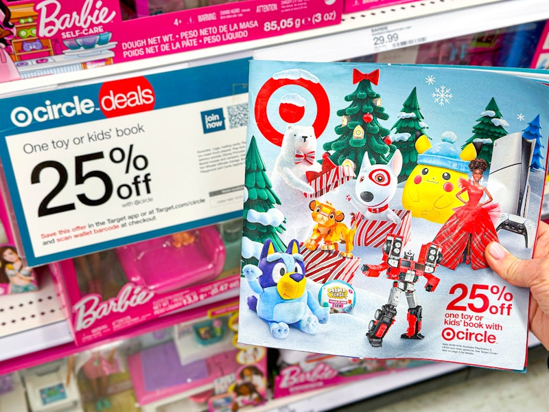 target-toy-holiday-book-mailer-kcl-2