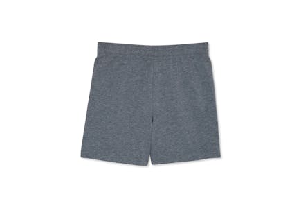 Garanimals Toddler Shorts