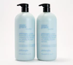 philosophy Shower Gel 2-Pack
