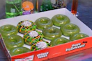 krispy-kreme-lab-collection-looney-tunes-dozen-official-media