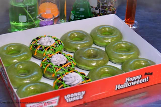 krispy-kreme-lab-collection-looney-tunes-dozen-official-media