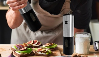 saltpepper grinder 1664313562 1664313562