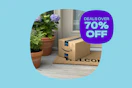 amazon-deals-over-70-off-3