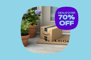 amazon-deals-over-70-off-3