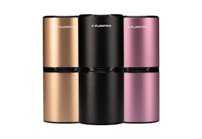 Purifair Air Purifier 3-Pack