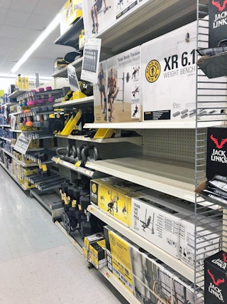 walmart golds gym workout bench instagram 104 2 1538682968