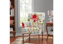 The Pioneer Woman Chair