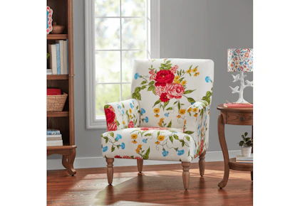The Pioneer Woman Chair