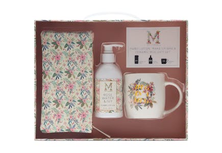 Mia Charro Gift Set