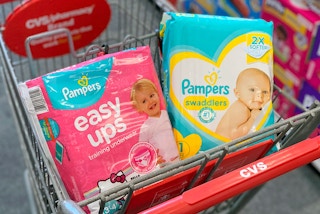 cvs-pampers-easy-ups-2020-ve-723