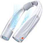 Portable Neck Fan